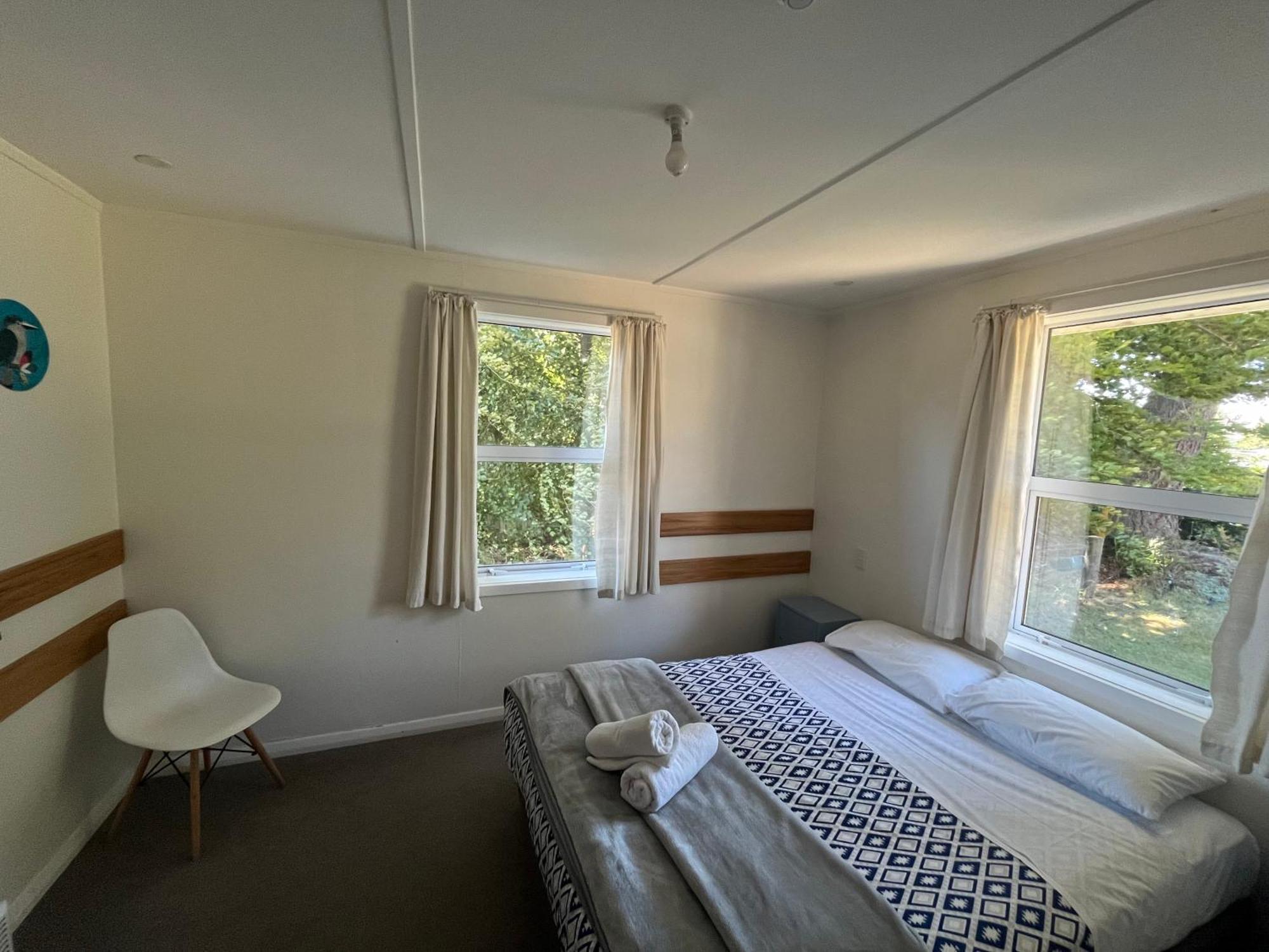 Tailor Made Tekapo Accommodation - Hostel Lake Tekapo Exterior foto